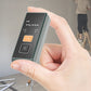 🔥Last Day 50% OFF✨Mini Handheld Laser Distance Meter Set