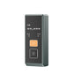 🔥Last Day 50% OFF✨Mini Handheld Laser Distance Meter Set