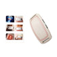 🥰Mother's Day Hot Sale 50% OFF💕Lazy Abdominal Slimming Machine