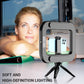💕Limited Time 50% OFF✨Rechargeable Handheld LED Selfie Fill Light