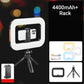 💕Limited Time 50% OFF✨Rechargeable Handheld LED Selfie Fill Light