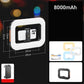 💕Limited Time 50% OFF✨Rechargeable Handheld LED Selfie Fill Light