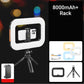 💕Limited Time 50% OFF✨Rechargeable Handheld LED Selfie Fill Light