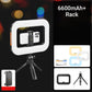 💕Limited Time 50% OFF✨Rechargeable Handheld LED Selfie Fill Light