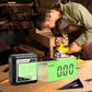 🔥Hot Sale 50% OFF✨Portable Digital Protractor & Level Tool