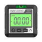 🔥Hot Sale 50% OFF✨Portable Digital Protractor & Level Tool