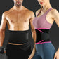 ⏳ Limited time 50% off! 💥Athletic Training Belt（The more you buy, the higher the discount）