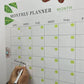 💥Hot Sales-50% OFF💕Educational Dry Erase Multiplication Chart for Kids