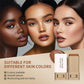 🔥Hot Sale 50% OFF💕Moisturizing & Brightening Serum Boosted Skin Tint