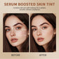 🔥Hot Sale 50% OFF💕Moisturizing & Brightening Serum Boosted Skin Tint