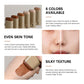 🔥Hot Sale 50% OFF💕Moisturizing & Brightening Serum Boosted Skin Tint