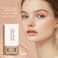 🔥Hot Sale 50% OFF💕Moisturizing & Brightening Serum Boosted Skin Tint