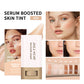 🔥Hot Sale 50% OFF💕Moisturizing & Brightening Serum Boosted Skin Tint
