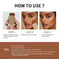 🔥Hot Sale 50% OFF💕Moisturizing & Brightening Serum Boosted Skin Tint