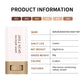 🔥Hot Sale 50% OFF💕Moisturizing & Brightening Serum Boosted Skin Tint