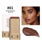🔥Hot Sale 50% OFF💕Moisturizing & Brightening Serum Boosted Skin Tint