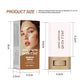 🔥Hot Sale 50% OFF💕Moisturizing & Brightening Serum Boosted Skin Tint