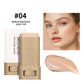🔥Hot Sale 50% OFF💕Moisturizing & Brightening Serum Boosted Skin Tint