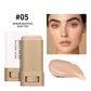 🔥Hot Sale 50% OFF💕Moisturizing & Brightening Serum Boosted Skin Tint