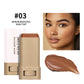 🔥Hot Sale 50% OFF💕Moisturizing & Brightening Serum Boosted Skin Tint