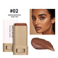 🔥Hot Sale 50% OFF💕Moisturizing & Brightening Serum Boosted Skin Tint