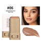 🔥Hot Sale 50% OFF💕Moisturizing & Brightening Serum Boosted Skin Tint