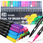 🔥Hot Sale 50% OFF🎨Color by Number Book