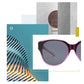 💕Hot Sale 50% OFF✨Modern Lightweight Sunglasses