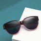 💕Hot Sale 50% OFF✨Modern Lightweight Sunglasses