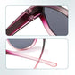 💕Hot Sale 50% OFF✨Modern Lightweight Sunglasses