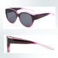 💕Hot Sale 50% OFF✨Modern Lightweight Sunglasses