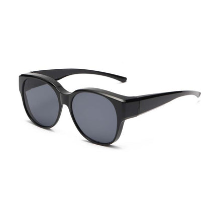 💕Hot Sale 50% OFF✨Modern Lightweight Sunglasses
