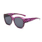 💕Hot Sale 50% OFF✨Modern Lightweight Sunglasses