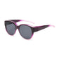 💕Hot Sale 50% OFF✨Modern Lightweight Sunglasses