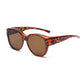 💕Hot Sale 50% OFF✨Modern Lightweight Sunglasses
