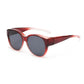 💕Hot Sale 50% OFF✨Modern Lightweight Sunglasses