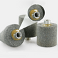 💥New Arrival 50% OFF🔧Shaped Stone Processing Grinding And Polishing Angle Grinder Grinding head