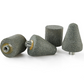 💥New Arrival 50% OFF🔧Shaped Stone Processing Grinding And Polishing Angle Grinder Grinding head