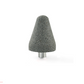 💥New Arrival 50% OFF🔧Shaped Stone Processing Grinding And Polishing Angle Grinder Grinding head