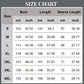 💕2025 Hot Sale 50% OFF👗Women’s Casual Printed V-neck Loose Dress