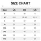 💕2025 Hot Sale 50% OFF👗Women’s Casual Printed V-neck Loose Dress