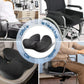 🎁LAST DAY 50％ OFF🎁Ergonomic Memory Foam Seat Cushion