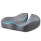 🎁LAST DAY 50％ OFF🎁Ergonomic Memory Foam Seat Cushion