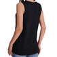 🌹Limited Sale 50% OFF👚Women's Casual V-Neck Loose Fit Tank Top