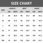 🌹Limited Sale 50% OFF👚Women's Casual V-Neck Loose Fit Tank Top