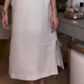 🎁Summer Big Sale-50% OFF👗Women's Loose Comfortable Versatile Long Dress