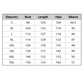 🎁Summer Big Sale-50% OFF👗Women's Loose Comfortable Versatile Long Dress