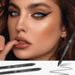 ✨HOT PROMOTION BUY 2 GET 1 FREE!!✨2025 new beauty favorite💕10 Colored Eyeliner Gel Pens