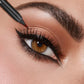 ✨HOT PROMOTION BUY 2 GET 1 FREE!!✨2025 new beauty favorite💕10 Colored Eyeliner Gel Pens