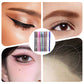 ✨HOT PROMOTION BUY 2 GET 1 FREE!!✨2025 new beauty favorite💕10 Colored Eyeliner Gel Pens